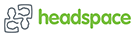headspace learning